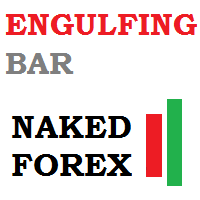 Mql5官网 Naked Forex Engulfing Bar indicator for MT4 外汇EA-EA侦探社 - 全球领先的MQL5官网外汇EA机器人MT4自动化交易EA资源免费分享网站