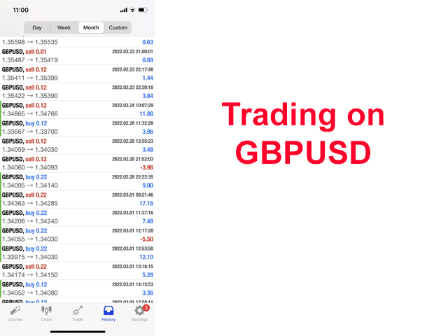 图片[1]-Mql5官网 Fomezeex 外汇EA-EA侦探社 - 全球领先的MQL5官网外汇EA机器人MT4自动化交易EA资源免费分享网站