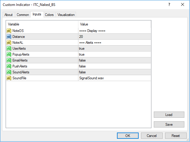 图片[3]-Mql5官网 Naked Forex Big Shadow indicator for MT4 外汇EA-EA侦探社 - 全球领先的MQL5官网外汇EA机器人MT4自动化交易EA资源免费分享网站