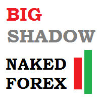 Mql5官网 Naked Forex Big Shadow indicator for MT4 外汇EA-EA侦探社 - 全球领先的MQL5官网外汇EA机器人MT4自动化交易EA资源免费分享网站
