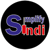 Mql5官网 Simplify Indi 外汇EA-EA侦探社 - 全球领先的MQL5官网外汇EA机器人MT4自动化交易EA资源免费分享网站