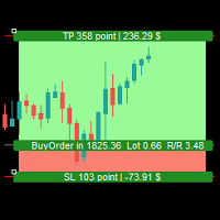Mql5官网 GlideMarket Assistant for MT4 外汇EA-EA侦探社 - 全球领先的MQL5官网外汇EA机器人MT4自动化交易EA资源免费分享网站