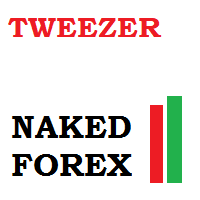 Mql5官网 Naked Forex Tweezer Standard indicator for MT4 外汇EA-EA侦探社 - 全球领先的MQL5官网外汇EA机器人MT4自动化交易EA资源免费分享网站