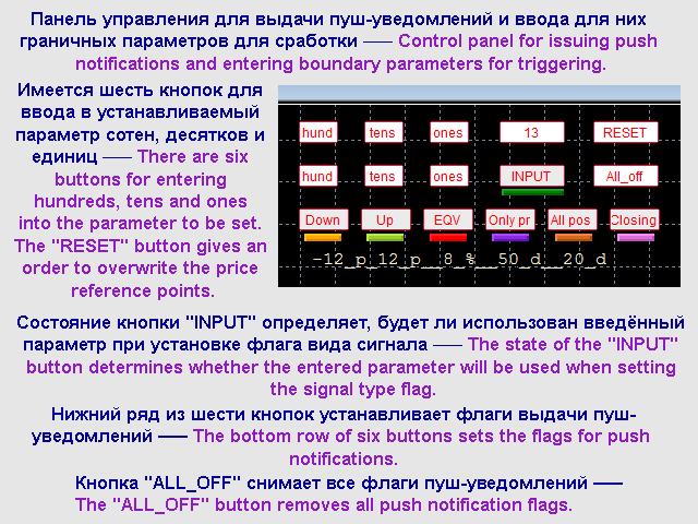 图片[3]-图表-EA侦探社 - 全球领先的MQL5官网外汇EA机器人MT4自动化交易EA资源免费分享网站