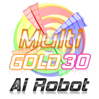 Mql5官网 Multi Gold30 Ai Robot 外汇EA-EA侦探社 - 全球领先的MQL5官网外汇EA机器人MT4自动化交易EA资源免费分享网站