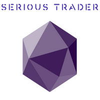 Mql5官网 Serious Trader 外汇EA-EA侦探社 - 全球领先的MQL5官网外汇EA机器人MT4自动化交易EA资源免费分享网站