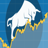 Mql5官网 RobustProfitEA 外汇EA-EA侦探社 - 全球领先的MQL5官网外汇EA机器人MT4自动化交易EA资源免费分享网站