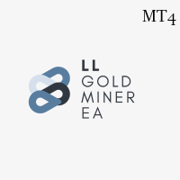 Mql5官网 LL Gold Miner EA MT4 外汇EA-EA侦探社 - 全球领先的MQL5官网外汇EA机器人MT4自动化交易EA资源免费分享网站