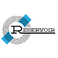 Mql5官网 Reservoir mt4 外汇EA-EA侦探社 - 全球领先的MQL5官网外汇EA机器人MT4自动化交易EA资源免费分享网站