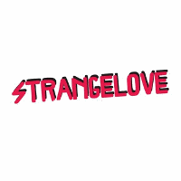Mql5官网 Strangelove 外汇EA-EA侦探社 - 全球领先的MQL5官网外汇EA机器人MT4自动化交易EA资源免费分享网站