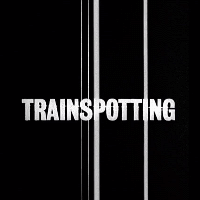 Mql5官网 Trainspotting 外汇EA-EA侦探社 - 全球领先的MQL5官网外汇EA机器人MT4自动化交易EA资源免费分享网站