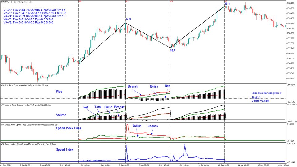 图片[1]-analyze-EA侦探社 - 全球领先的MQL5官网外汇EA机器人MT4自动化交易EA资源免费分享网站