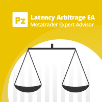 Mql5官网 PZ Latency Arbitrage EA MT4 外汇EA-EA侦探社 - 全球领先的MQL5官网外汇EA机器人MT4自动化交易EA资源免费分享网站