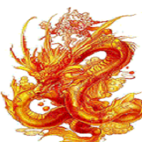 Mql5官网 Dragon Tongues 外汇EA-EA侦探社 - 全球领先的MQL5官网外汇EA机器人MT4自动化交易EA资源免费分享网站