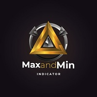 Mql5官网 MaxamdMin 外汇EA-EA侦探社 - 全球领先的MQL5官网外汇EA机器人MT4自动化交易EA资源免费分享网站
