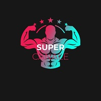 Mql5官网 Super Canale 外汇EA-EA侦探社 - 全球领先的MQL5官网外汇EA机器人MT4自动化交易EA资源免费分享网站