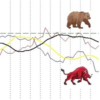 Mql5官网 MCFSIndicator 外汇EA-EA侦探社 - 全球领先的MQL5官网外汇EA机器人MT4自动化交易EA资源免费分享网站
