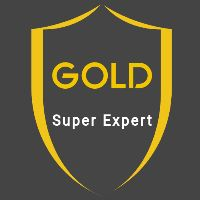 Mql5官网 Super Expert Gold 外汇EA-EA侦探社 - 全球领先的MQL5官网外汇EA机器人MT4自动化交易EA资源免费分享网站