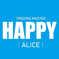Mql5官网 Happy Alice EA 外汇EA-EA侦探社 - 全球领先的MQL5官网外汇EA机器人MT4自动化交易EA资源免费分享网站