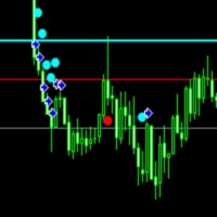 Mql5官网 EA seventeen two 外汇EA-EA侦探社 - 全球领先的MQL5官网外汇EA机器人MT4自动化交易EA资源免费分享网站