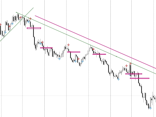 图片[2]-Mql5官网 Trigger KX5 外汇EA-EA侦探社 - 全球领先的MQL5官网外汇EA机器人MT4自动化交易EA资源免费分享网站