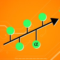 Mql5官网 Scalping channel 外汇EA-EA侦探社 - 全球领先的MQL5官网外汇EA机器人MT4自动化交易EA资源免费分享网站