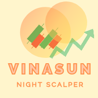 Mql5官网 VinaSun Scalping MT4 外汇EA-EA侦探社 - 全球领先的MQL5官网外汇EA机器人MT4自动化交易EA资源免费分享网站