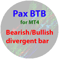 Mql5官网 BDB Trade Chaos system of Bill Williams for MT4 外汇EA-EA侦探社 - 全球领先的MQL5官网外汇EA机器人MT4自动化交易EA资源免费分享网站