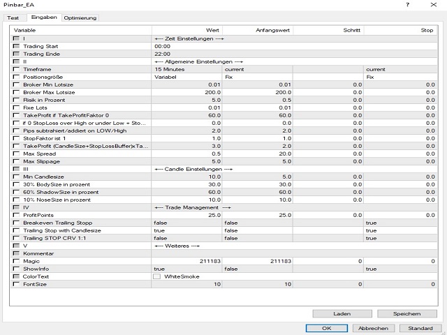 图片[1]-Mql5官网 Candle PinBar Hammer Trader 外汇EA-EA侦探社 - 全球领先的MQL5官网外汇EA机器人MT4自动化交易EA资源免费分享网站