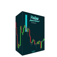 Mql5官网 Candle PinBar Hammer Trader 外汇EA-EA侦探社 - 全球领先的MQL5官网外汇EA机器人MT4自动化交易EA资源免费分享网站