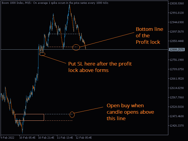 图片[3]-Mql5官网 Trend Guard 外汇EA-EA侦探社 - 全球领先的MQL5官网外汇EA机器人MT4自动化交易EA资源免费分享网站