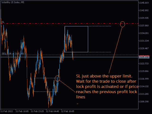 图片[4]-Mql5官网 Trend Guard 外汇EA-EA侦探社 - 全球领先的MQL5官网外汇EA机器人MT4自动化交易EA资源免费分享网站