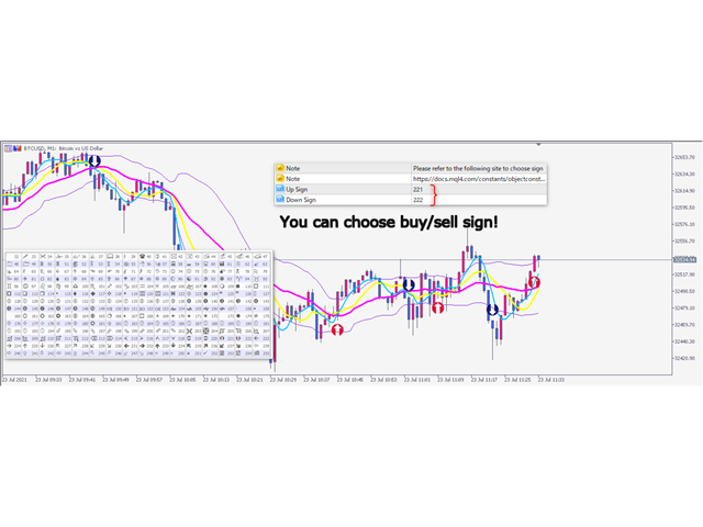 图片[4]-Mql5官网 BB MA Cross for MT4 外汇EA-EA侦探社 - 全球领先的MQL5官网外汇EA机器人MT4自动化交易EA资源免费分享网站