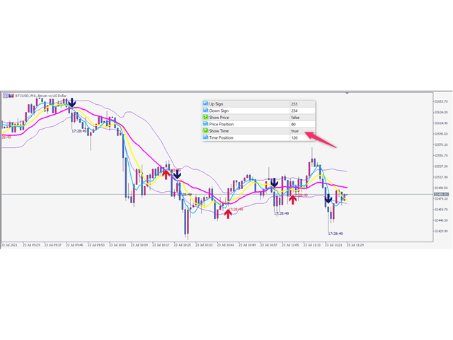 图片[6]-Mql5官网 BB MA Cross for MT4 外汇EA-EA侦探社 - 全球领先的MQL5官网外汇EA机器人MT4自动化交易EA资源免费分享网站