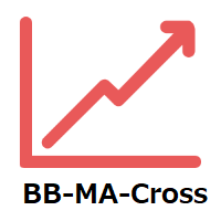 Mql5官网 BB MA Cross for MT4 外汇EA-EA侦探社 - 全球领先的MQL5官网外汇EA机器人MT4自动化交易EA资源免费分享网站