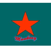 Mql5官网 Munkong style 外汇EA-EA侦探社 - 全球领先的MQL5官网外汇EA机器人MT4自动化交易EA资源免费分享网站