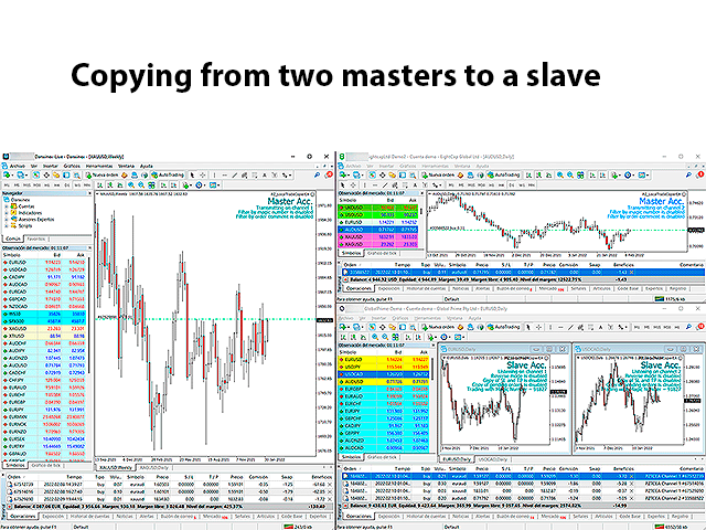 图片[7]-Mql5官网 PZ Local Trade Copier EA MT4 外汇EA-EA侦探社 - 全球领先的MQL5官网外汇EA机器人MT4自动化交易EA资源免费分享网站
