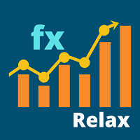 Mql5官网 Fx Relax 外汇EA-EA侦探社 - 全球领先的MQL5官网外汇EA机器人MT4自动化交易EA资源免费分享网站