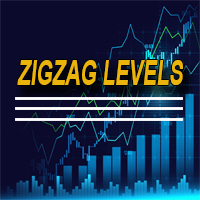 Mql5官网 Zigzag levels ind 外汇EA-EA侦探社 - 全球领先的MQL5官网外汇EA机器人MT4自动化交易EA资源免费分享网站