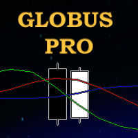 Mql5官网 Globus Pro 外汇EA-EA侦探社 - 全球领先的MQL5官网外汇EA机器人MT4自动化交易EA资源免费分享网站