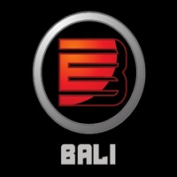 Mql5官网 BaLi 外汇EA-EA侦探社 - 全球领先的MQL5官网外汇EA机器人MT4自动化交易EA资源免费分享网站