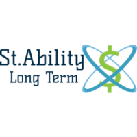 Mql5官网 Saint Ability 外汇EA-EA侦探社 - 全球领先的MQL5官网外汇EA机器人MT4自动化交易EA资源免费分享网站