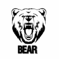 Mql5官网 Bear 外汇EA-EA侦探社 - 全球领先的MQL5官网外汇EA机器人MT4自动化交易EA资源免费分享网站