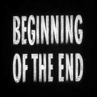 Mql5官网 The beginning of the end MT4 外汇EA-EA侦探社 - 全球领先的MQL5官网外汇EA机器人MT4自动化交易EA资源免费分享网站