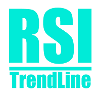 Mql5官网 RSI Trend Line 外汇EA-EA侦探社 - 全球领先的MQL5官网外汇EA机器人MT4自动化交易EA资源免费分享网站