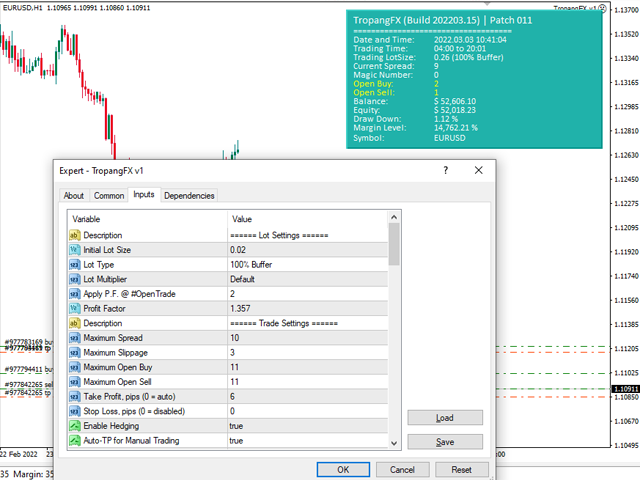 图片[3]-Mql5官网 TropangFX v1 外汇EA-EA侦探社 - 全球领先的MQL5官网外汇EA机器人MT4自动化交易EA资源免费分享网站