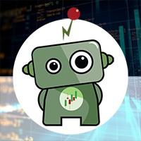 Mql5官网 TropangFX v1 外汇EA-EA侦探社 - 全球领先的MQL5官网外汇EA机器人MT4自动化交易EA资源免费分享网站