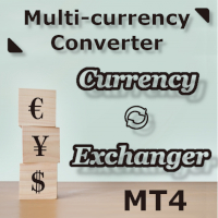 Mql5官网 Currency Exchanger MT4 外汇EA-EA侦探社 - 全球领先的MQL5官网外汇EA机器人MT4自动化交易EA资源免费分享网站