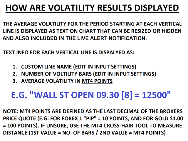 图片[9]-Mql5官网 Indicator Z Vertical Lines 外汇EA-EA侦探社 - 全球领先的MQL5官网外汇EA机器人MT4自动化交易EA资源免费分享网站