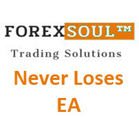 Mql5官网 Never loses EA 外汇EA-EA侦探社 - 全球领先的MQL5官网外汇EA机器人MT4自动化交易EA资源免费分享网站
